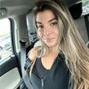 kileighxox